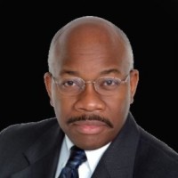 Dr. Ollie Malone, SPHR, SHRM-SCP