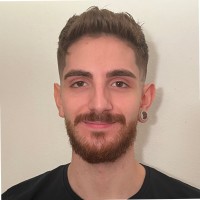 Alessandro Candela