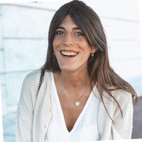 Paula Marzo Ortiz
