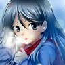 Anime_ Lovers