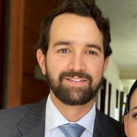 Horacio González Padilla