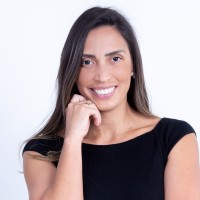 Gabriela Torres Da Silva