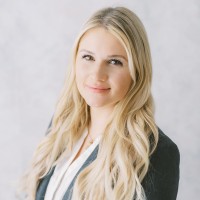 Noelle V.