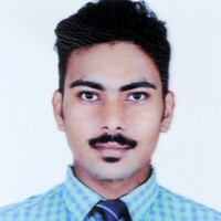 Vrajesh Kumar