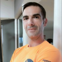 luca azara