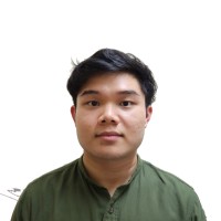 Jun Yan Low
