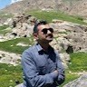 Alican Akdoğan