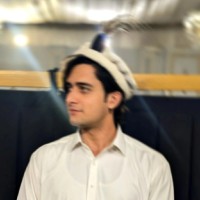 Sarmad Ali