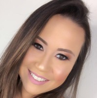 Juliane Inoue