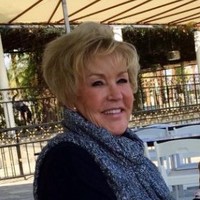 Pat McElwee
