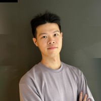 Armand Deng