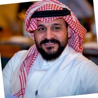 Abdulaziz Sukkar