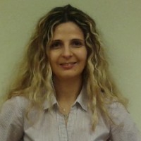 Nicoleta Loredana Pietrisi