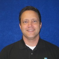 Chad Donner