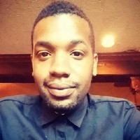 Gregory Newsome