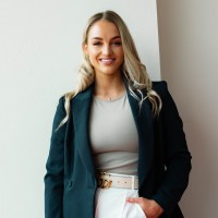 Maria Braun
