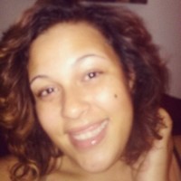 Raechell Brown