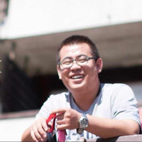 Jimmy Li