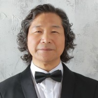김이준