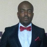Chukwudum Nzubechukwu