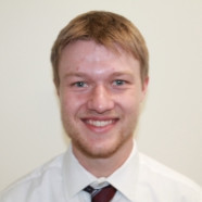 Zac Dwyer