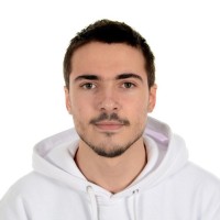 Uran Kastrati