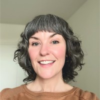 Leah Shea