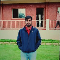 Govinda Vijay