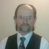 Dr. Michael J M.