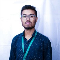 Subhrajit Deb