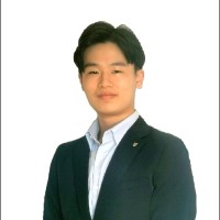John Woo