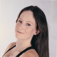 Fern Hartley