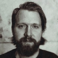 Timothy Brennan