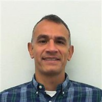 Paulo Valencia