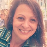Floriana Siragusa