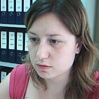 Natàlia Brugat