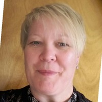 Carol Philp