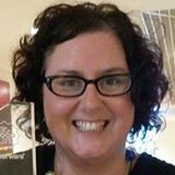 Andrea Jarvis