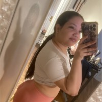 Jurianny Soto