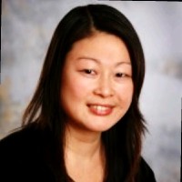 On-Kei Wu Yeung