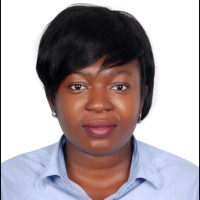 Ngoran Stephanie