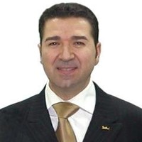 Nicolae Stoicescu