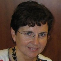 Míla Hrdličková