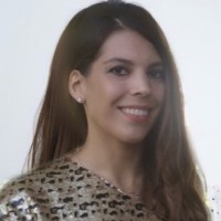 Jill Adornetto