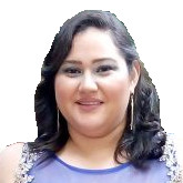 MONICA LUCIA ROJAS URIBE