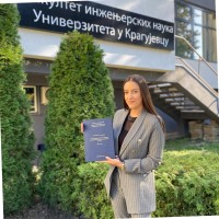 Aleksandra Krivokuća