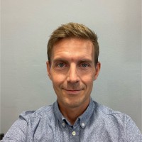 Christian Popp Thyme
