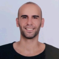 Yiğit Tosun