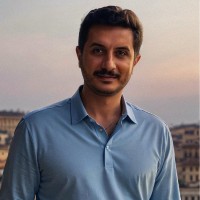 Emrecan Şengül