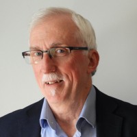 Dan Neaton